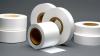 Photo for Global Battery Separator Films Market 2020 | Manufacturers, Regions, Type And Application, Forecast To 2025