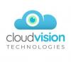 Photo for Cloud Vision Technologies