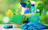 Photo for R&R CLEANING SOLUTIONS