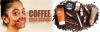 Photo for Coffee Beauty Products Market Size Worth $835.5 Million By 2025
