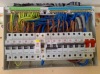 Photo for JWM Electrical Services