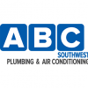 Photo for ABC Southwest Plumbing & Air Conditioning