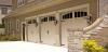 Photo for Commercial Garage Door Repair in New York