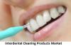 Photo for Interdental Cleaning Products Market Size Worth $1.3 Billion By 2025