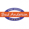 Photo for Bud Anderson Home Services