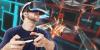 Photo for Global Virtual Reality in Gaming Market Research Report - Industry Analysis, Size, Share, Growth, Trends and Forecast Till 2026