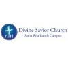 Photo for Divine Savior Church