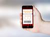 Photo for Global Online Movie Ticketing Services Market Research Report - Industry Analysis, Size, Share, Growth, Trends and Forecast Till 2026