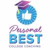 Photo for Personal Best College Coaching