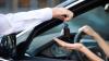 Photo for Global Car Rental Market Research Report - Industry Analysis, Size, Share, Growth, Trends and Forecast Till 2026