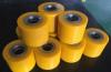 Photo for Global Polyurethane Elastomer Market Research Report - Industry Analysis, Size, Share, Growth, Trends and Forecast Till 2026