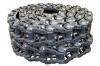 Photo for Track Link Assembly Market | World Players Forecast Analysis Till 2023
