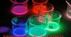 Photo for Global Polytetramethylene Ether Glycol Market Research Report - Industry Analysis, Size, Share, Growth, Trends and Forecast Till 2026