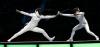 Photo for Global Fencing Market Research Report - Industry Analysis, Size, Share, Growth, Trends and Forecast Till 2026