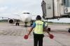 Photo for Global Aircraft Ground Handling System Market Research Report - Industry Analysis, Size, Share, Growth, Trends and Forecast Till 2026