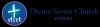 Photo for Divine Savior Church
