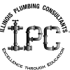 Photo for Illinois Plumbing Consultants