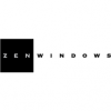 Photo for Zen Windows Milwaukee