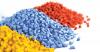 Photo for Global Masterbatch Market Research Report - Industry Analysis, Size, Share, Growth, Trends and Forecast Till 2026