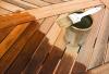 Photo for Global Wood Preservation Chemicals Market Research Report - Industry Analysis, Size, Share, Growth, Trends and Forecast Till 2026