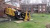 Photo for Global Horizontal Directional Drilling Market Research Report - Industry Analysis, Size, Share, Growth, Trends and Forecast Till 2026