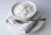 Photo for Global Probiotic Yogurt  Market Segmentation, Application, Analysis Research Report and Forecast to 2023