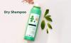 Photo for Dry Shampoo Market Demands, Types, Projected Industry Size & Shares 2026