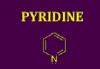 Photo for Pyridine Market | World Players Forecast Analysis Till 2023
