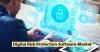 Photo for Digital Risk Protection Software Market Size, Development, Key Opportunity, Application & Forecast To 2026