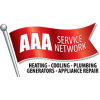 Photo for AAA Service Network