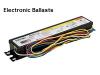 Photo for Electronic Ballasts Market | World Players Forecast Analysis Till 2023
