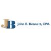 Photo for John E. Bennett, CPA