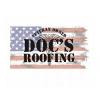 Photo for Docs Residential Roofing