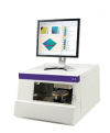 Photo for Profilometer Market | World Players Forecast Analysis Till 2023
