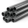 Photo for Plastic Pipe (Tube) Market | World Players Forecast Analysis Till 2023