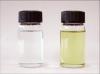 Photo for Injectable Polysorbate Market | World Players Forecast Analysis Till 2023