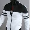 Photo for Sport Jackets Market | World Players Forecast Analysis Till 2023