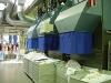 Photo for Laundry for Healthcare Facilities Market | World Players Forecast Analysis Till 2023