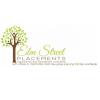 Photo for Elm Street Placements