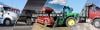 Photo for Diesel Repair and Services in San Juan Capistrano