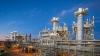 Photo for Industrial Power Market | World Players Forecast Analysis Till 2023