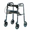 Photo for Rehabilitation Equipment Market | World Players Forecast Analysis Till 2023