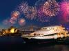 Photo for New Year’s Eve celebration in Sydney-dawn to dusk
