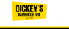 Photo for Dickey's Barbecue Pit