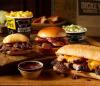 Photo for Dickey's Barbecue Pit