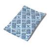 Photo for Oxygen Absorbers Market 2020-2026 : Facts & Figures by Region and Country Wise Analysis in a Latest Research Report