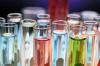 Photo for Fine Chemicals Market 2013-2028 Size Status and Outlook