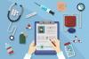 Photo for Rare Disease Diagnostics Market Development Trend Analysis 2019-2023