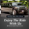 Photo for Hummer Limos Chrysler Limousine in Perth