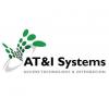 Photo for AT&I Systems
